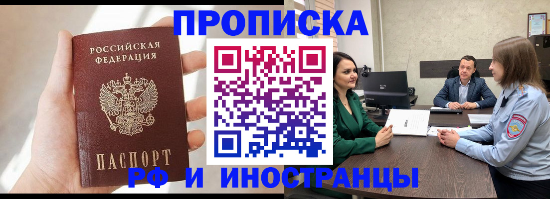 временная регистрация поиск в Новгородской области